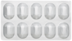 Vylda M 1000 Tablet 10 Vylda M 1000 Tablet 10