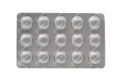 Azutan 80 Tablet 15