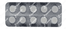Torseheal Tablet 10