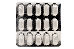 Alfa Sincal Tablet 15