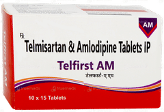 Telfirst Am Tablet 15 Telfirst Am Tablet 15