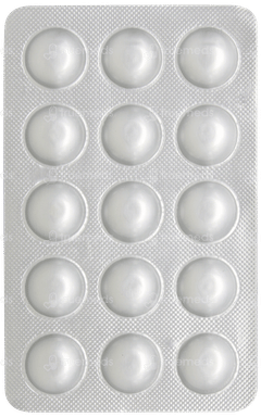 Telfirst Am Tablet 15 Telfirst Am Tablet 15