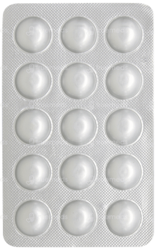Telfirst Am Tablet 15