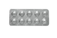 J Ring Tablet 10