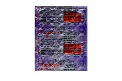 Hopace 5 Tablet 30