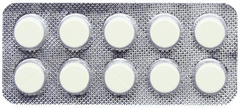 Uniaz 16 Tablet 10