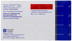 Lacosam 150 Tablet 15 Lacosam 150 Tablet 15