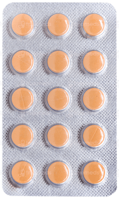 Lacosam 150 Tablet 15 Lacosam 150 Tablet 15