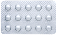 Fol Xt Tablet 15 Fol Xt Tablet 15