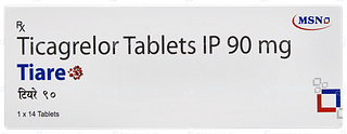 Tiare 90 Tablet 14