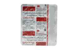 Glimfirst M2 Forte Tablet 15 Glimfirst M2 Forte Tablet 15