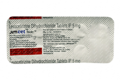 Jimcet Tablet 10 Jimcet Tablet 10