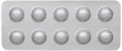 Bilambic Tablet 10 Bilambic Tablet 10