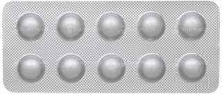 Bilambic Tablet 10