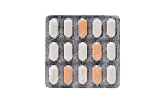 Glador M4 Forte Tablet 15