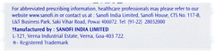 Cardace H 5 Tablet 15 Cardace H 5 Tablet 15
