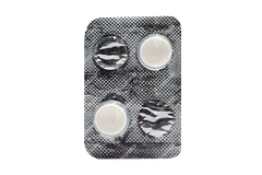 Scavista 12 Tablet 2
