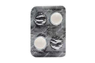 Scavista 12 Tablet 2