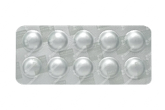 Vildapride 50 Tablet 10
