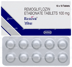 Reniva Tablet 10 Reniva Tablet 10