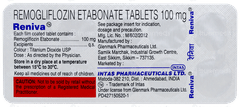 Reniva Tablet 10