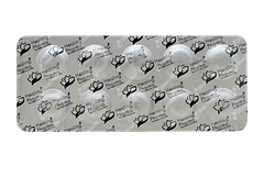 Rosufree 20 Tablet 10