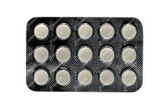 Menoctyl Tablet 15