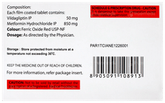 Vilact M850 Tablet 10 Vilact M850 Tablet 10