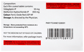 Vilact M850 Tablet 10