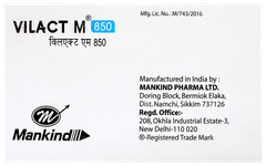 Vilact M850 Tablet 10 Vilact M850 Tablet 10