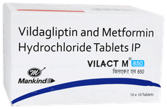 Vilact M850 Tablet 10 Vilact M850 Tablet 10