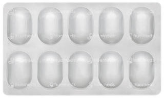 Vilact M850 Tablet 10