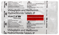 Vilact M850 Tablet 10 Vilact M850 Tablet 10