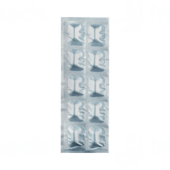 Roseday Ez Tablet 10