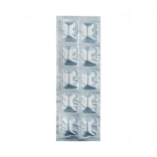 Roseday Ez Tablet 10