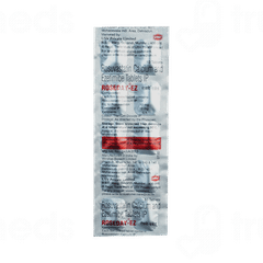 Roseday Ez Tablet 10