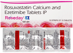 Roseday Ez Tablet 10 Roseday Ez Tablet 10