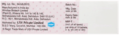 Roseday Ez Tablet 10 Roseday Ez Tablet 10