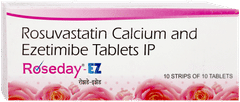Roseday Ez Tablet 10 Roseday Ez Tablet 10