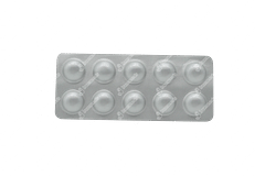 Bilachek M Tablet 10