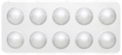 Bilachek M Tablet 10 Bilachek M Tablet 10