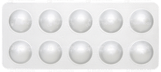 Bilachek M Tablet 10