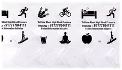 Telista Plus 40 Tablet 15