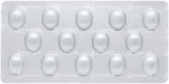 Dapader 10 Tablet 14