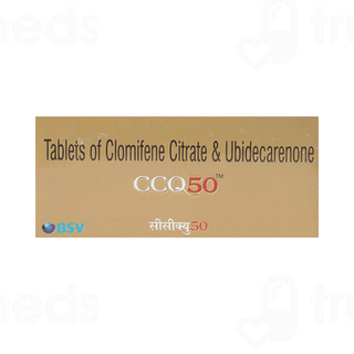 Ccq 50 Tablet 5