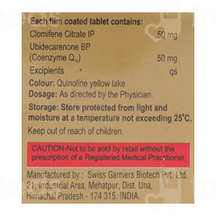 Ccq 50 Tablet 5