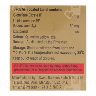 Ccq 50 Tablet 5
