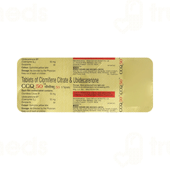 Ccq 50 Tablet 5