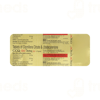Ccq 50 Tablet 5