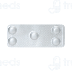 Ccq 50 Tablet 5